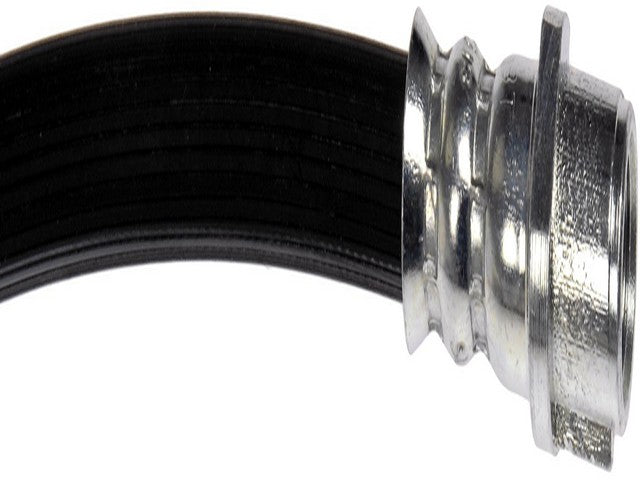 Brake Hydraulic Hose Dorman-First Stop H621164