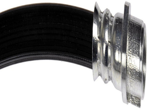 Brake Hydraulic Hose Dorman-First Stop H621164