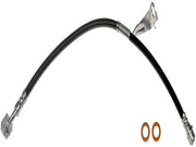 Brake Hydraulic Hose Dorman-First Stop H621164