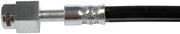 Brake Hydraulic Hose Dorman-First Stop H621165