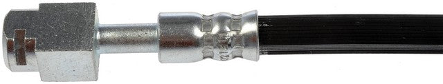 Brake Hydraulic Hose Dorman-First Stop H621165