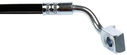 Brake Hydraulic Hose Dorman-First Stop H621165