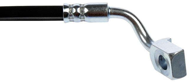 Brake Hydraulic Hose Dorman-First Stop H621165