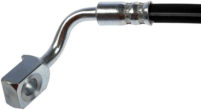 Brake Hydraulic Hose Dorman-First Stop H621166