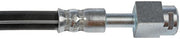 Brake Hydraulic Hose Dorman-First Stop H621166