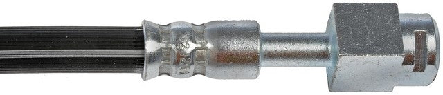 Brake Hydraulic Hose Dorman-First Stop H621166
