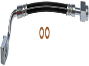 Brake Hydraulic Hose Dorman-First Stop H621166