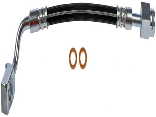 Brake Hydraulic Hose Dorman-First Stop H621166