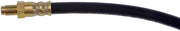 Brake Hydraulic Hose Dorman-First Stop H621170