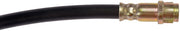 Brake Hydraulic Hose Dorman-First Stop H621170