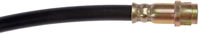 Brake Hydraulic Hose Dorman-First Stop H621170