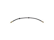 Brake Hydraulic Hose Dorman-First Stop H621170