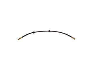 Brake Hydraulic Hose Dorman-First Stop H621170