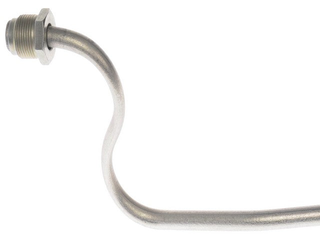 Brake Hydraulic Hose Dorman-First Stop H621171