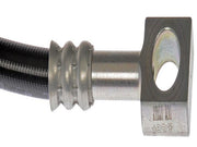 Brake Hydraulic Hose Dorman-First Stop H621171