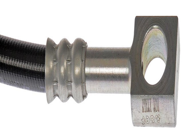 Brake Hydraulic Hose Dorman-First Stop H621171