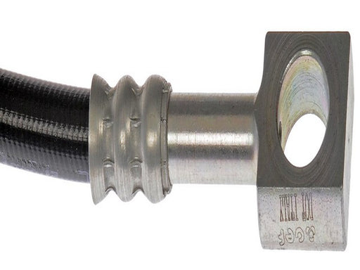 Brake Hydraulic Hose Dorman-First Stop H621171