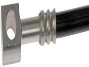 Brake Hydraulic Hose Dorman-First Stop H621172