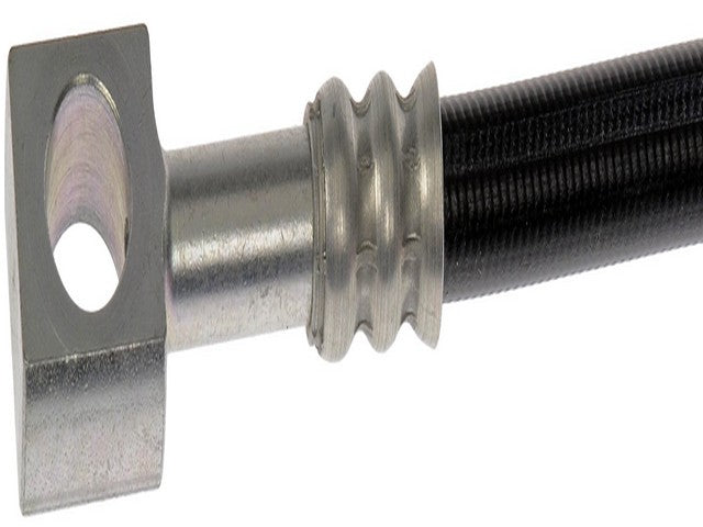 Brake Hydraulic Hose Dorman-First Stop H621172
