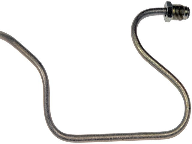Brake Hydraulic Hose Dorman-First Stop H621172