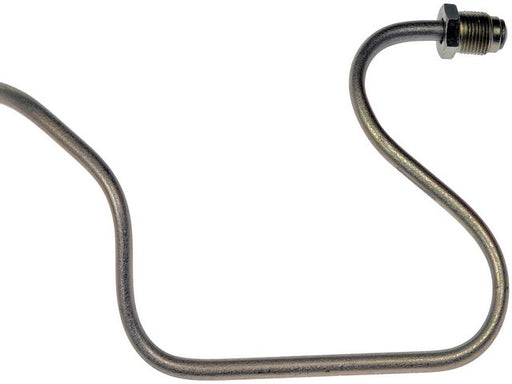Brake Hydraulic Hose Dorman-First Stop H621172