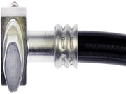 Brake Hydraulic Hose Dorman-First Stop H621173