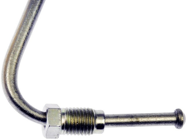 Brake Hydraulic Hose Dorman-First Stop H621173