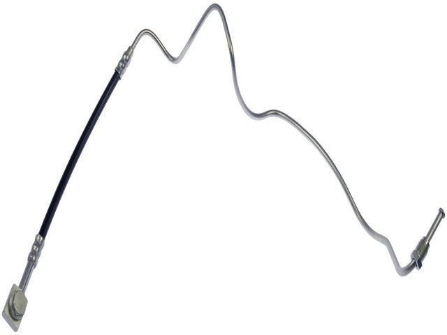 Brake Hydraulic Hose Dorman-First Stop H621173