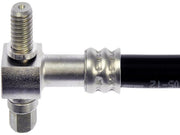 Brake Hydraulic Hose Dorman-First Stop H621174