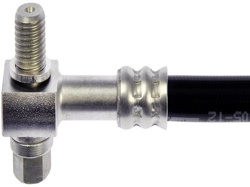 Brake Hydraulic Hose Dorman-First Stop H621174