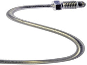Brake Hydraulic Hose Dorman-First Stop H621174
