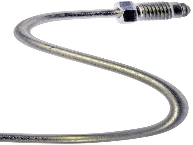 Brake Hydraulic Hose Dorman-First Stop H621174