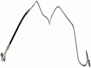 Brake Hydraulic Hose Dorman-First Stop H621174
