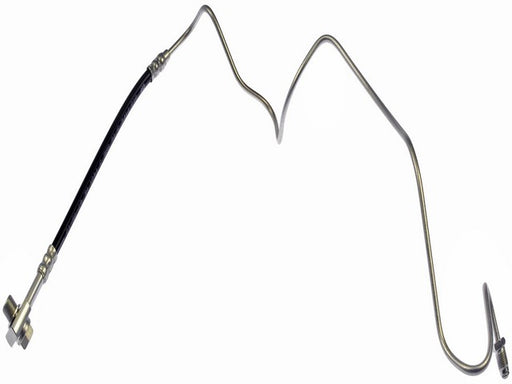 Brake Hydraulic Hose Dorman-First Stop H621174