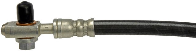 Brake Hydraulic Hose Dorman-First Stop H621175