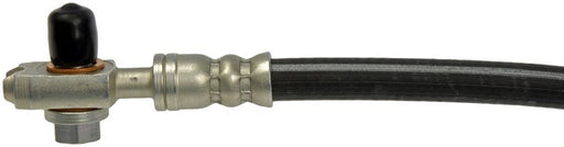 Brake Hydraulic Hose Dorman-First Stop H621175