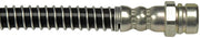 Brake Hydraulic Hose Dorman-First Stop H621175