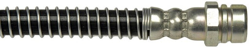 Brake Hydraulic Hose Dorman-First Stop H621175