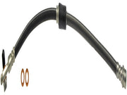 Brake Hydraulic Hose Dorman-First Stop H621175