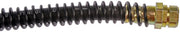 Brake Hydraulic Hose Dorman-First Stop H621176