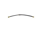 Brake Hydraulic Hose Dorman-First Stop H621176