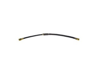 Brake Hydraulic Hose Dorman-First Stop H621176