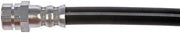 Brake Hydraulic Hose Dorman-First Stop H621177