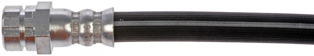 Brake Hydraulic Hose Dorman-First Stop H621177