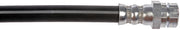 Brake Hydraulic Hose Dorman-First Stop H621177
