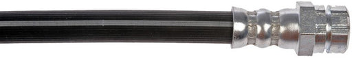 Brake Hydraulic Hose Dorman-First Stop H621177