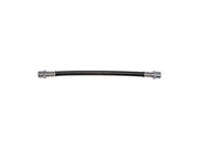 Brake Hydraulic Hose Dorman-First Stop H621177