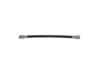 Brake Hydraulic Hose Dorman-First Stop H621177