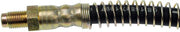 Brake Hydraulic Hose Dorman-First Stop H621178