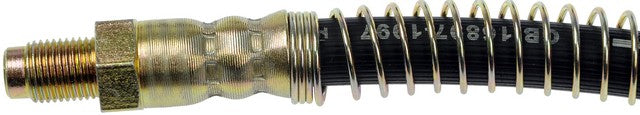Brake Hydraulic Hose Dorman-First Stop H621178